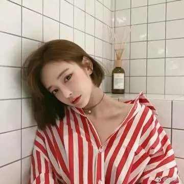 爱,死亡和机器人第三季