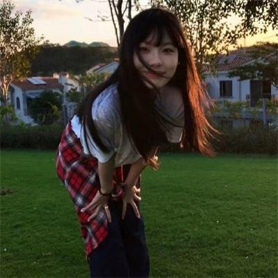 时之歌—花与焰的狂想诗