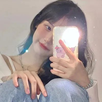 我和春天的约定