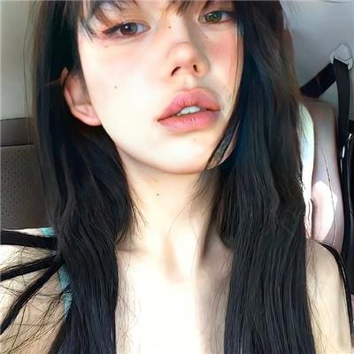 极岛森林第二季