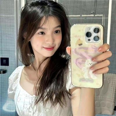 坡道上的红屋顶