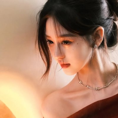 面具杀机
