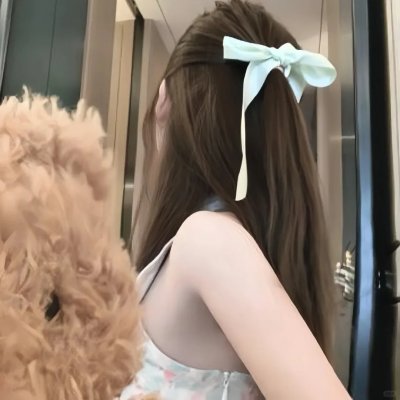 校园秘密档案