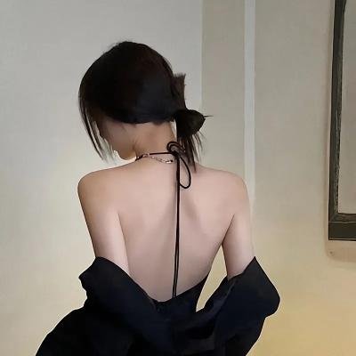 寻觅