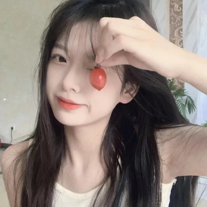 有女于归