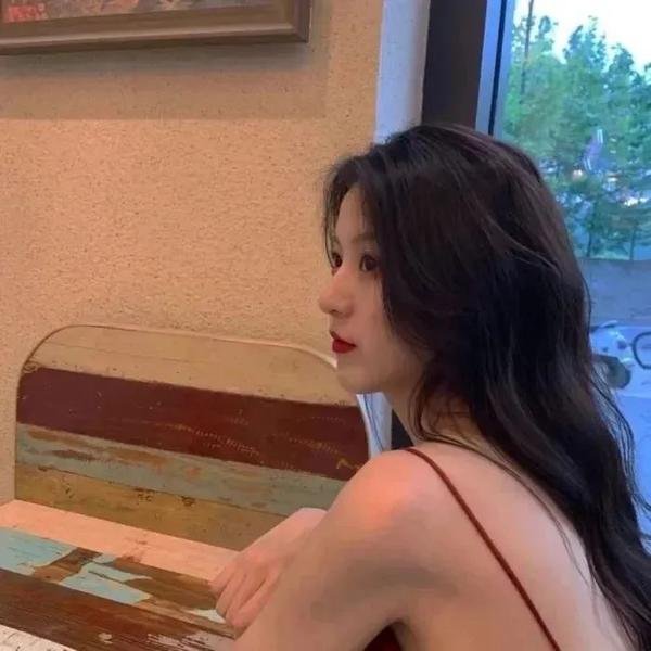 男才女貌