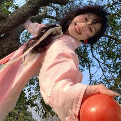 摇滚吉他梦