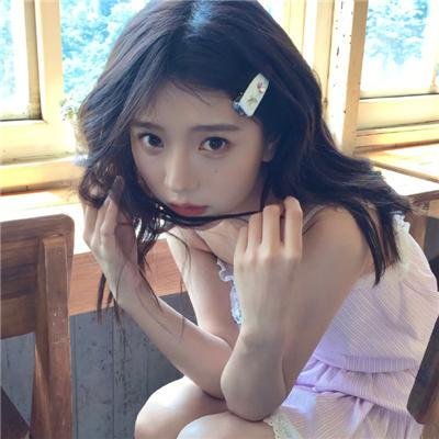 摩登武圣