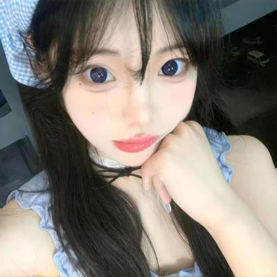 我的心