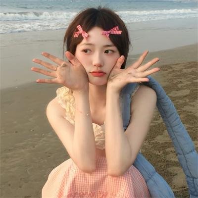 甜姐儿