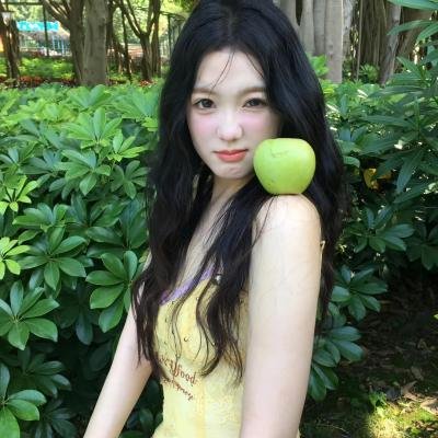 四平青年之街溜子