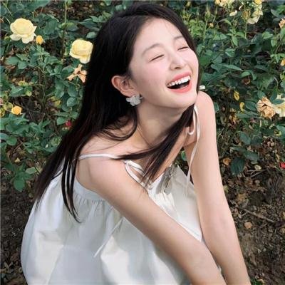 刀叉下的秘密