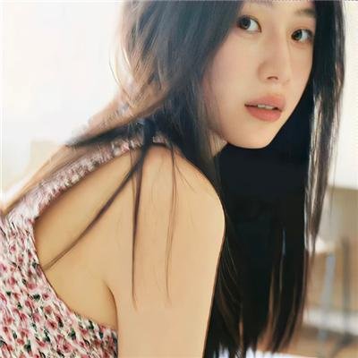 纯爱中毒