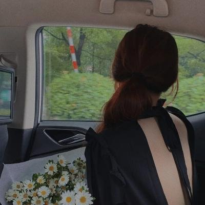 都会性男女