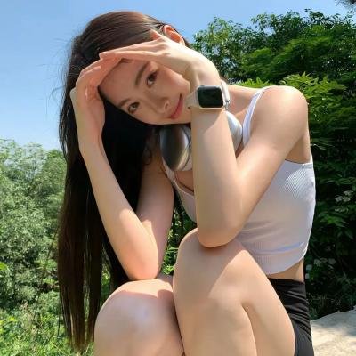 我们社群