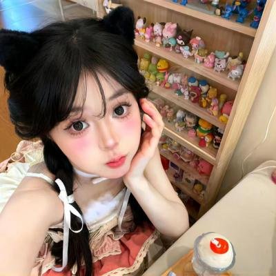 锦鸿啊 锦鸿啊