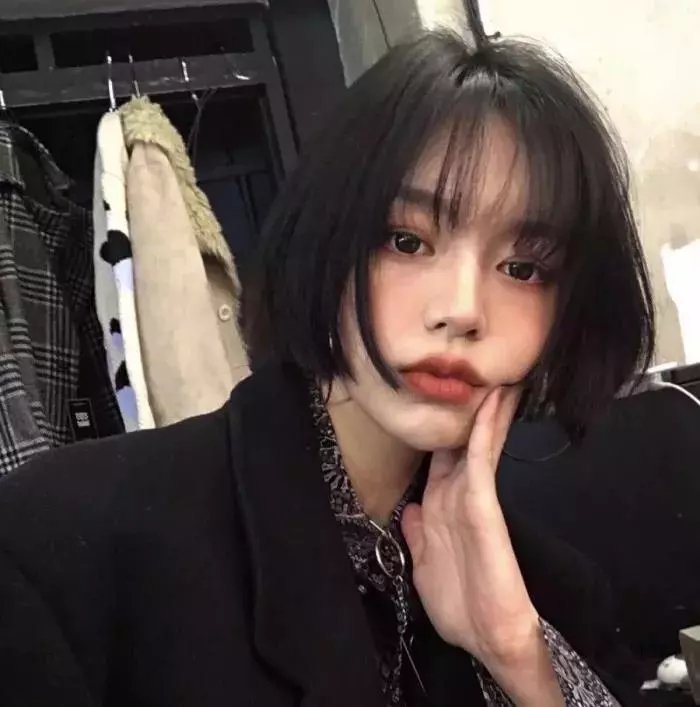 囧探查过界粤语