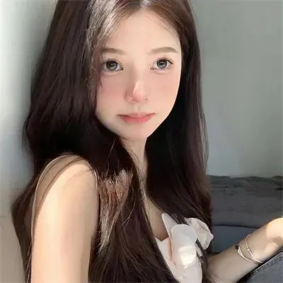 恶魔娃娃2