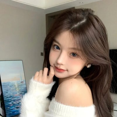 白衣怪客