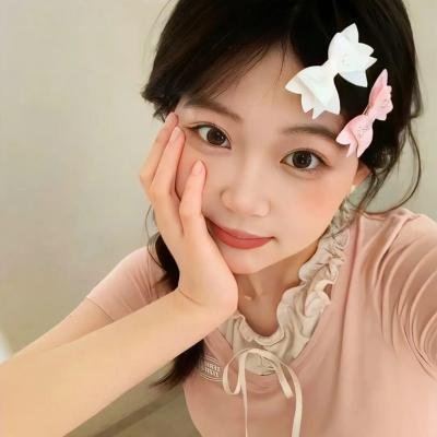 淘气鬼2