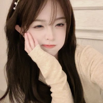 心灵围篱