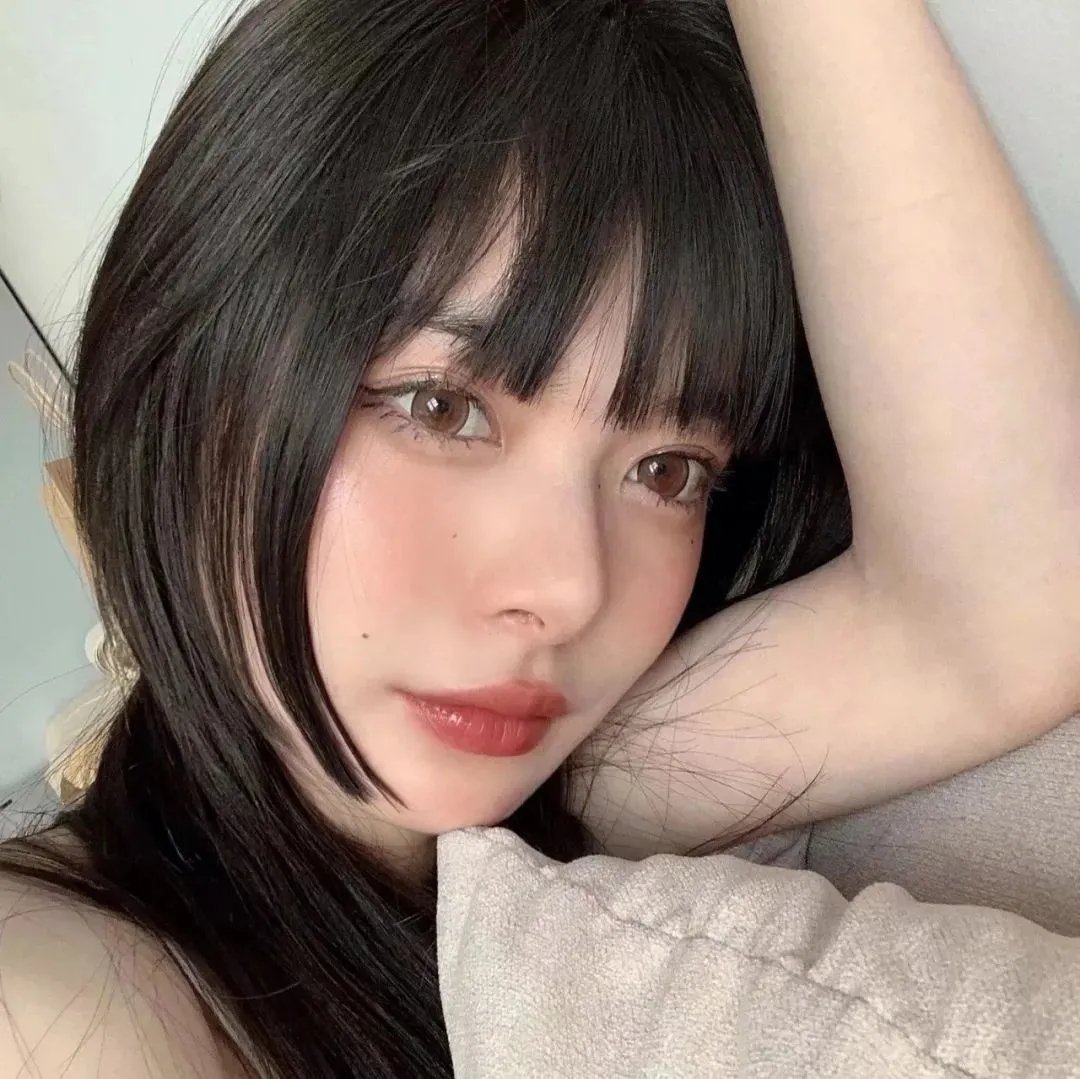 极乐青春