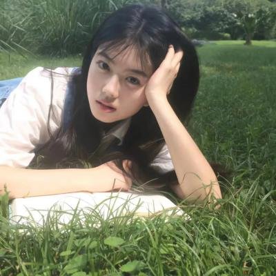 无名小姐