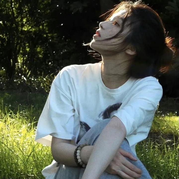 唐娜·芭芭拉